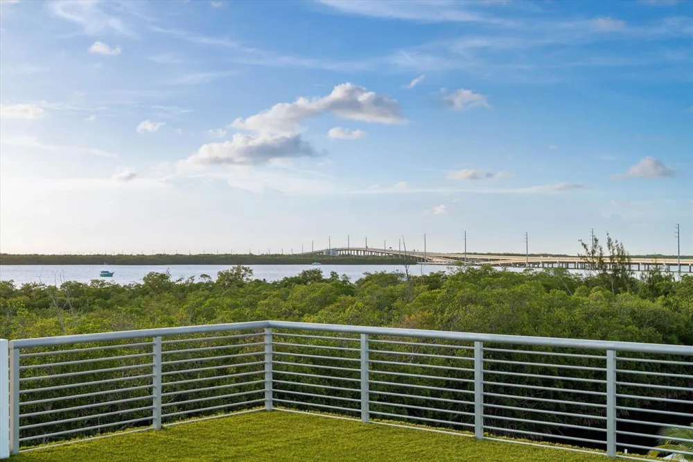 475 BAHIA HONDA ROAD Key Largo, FL 33037