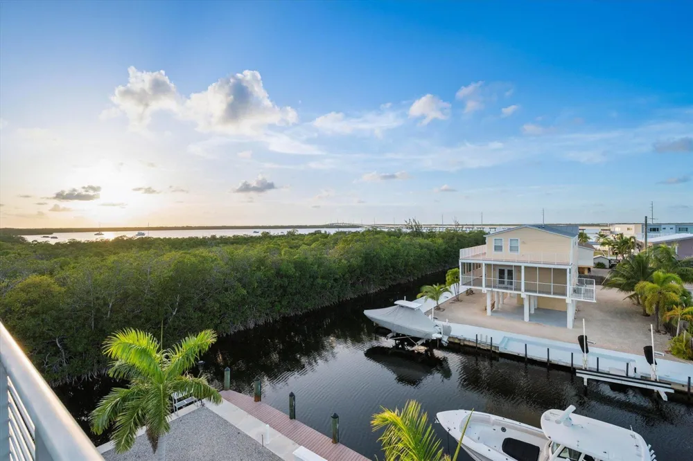 475 BAHIA HONDA ROAD Key Largo, FL 33037
