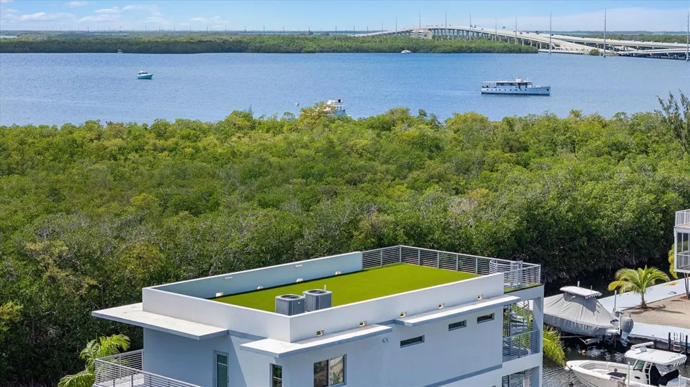 475 BAHIA HONDA ROAD Key Largo, FL 33037