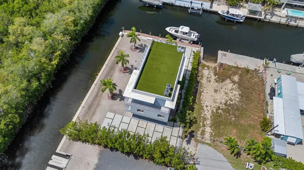 475 BAHIA HONDA ROAD Key Largo, FL 33037