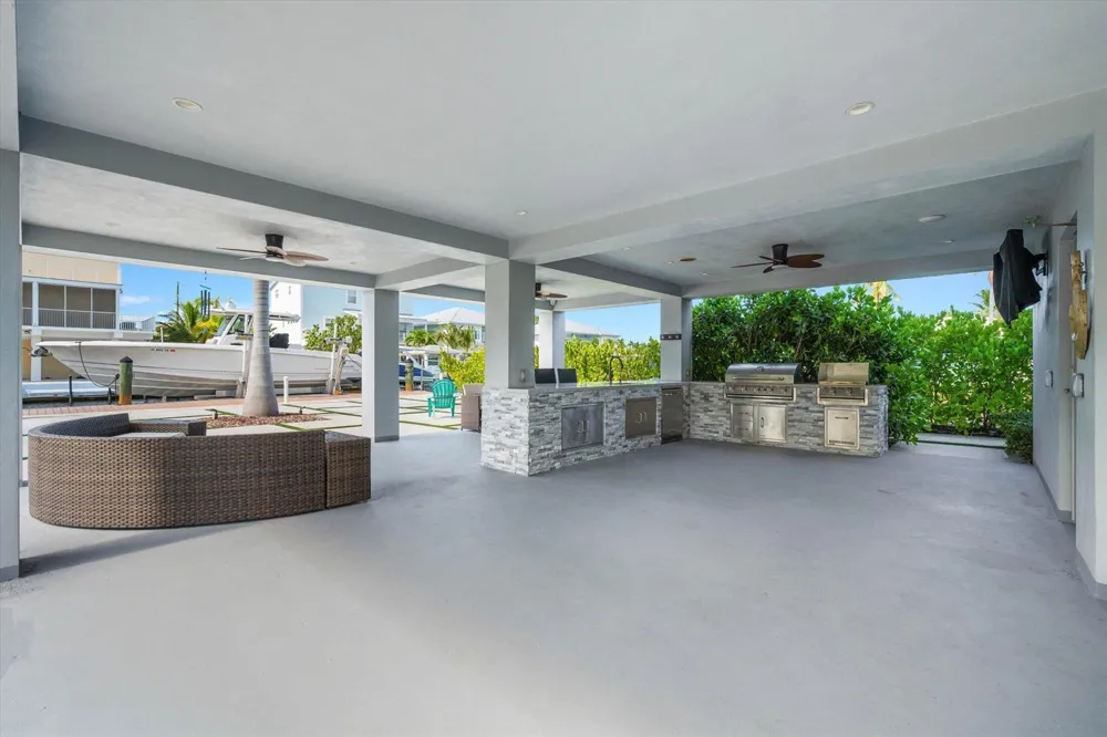 475 BAHIA HONDA ROAD Key Largo, FL 33037