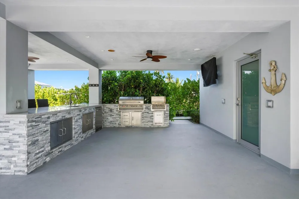 475 BAHIA HONDA ROAD Key Largo, FL 33037
