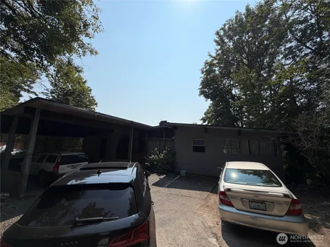 3700 E Superior Street