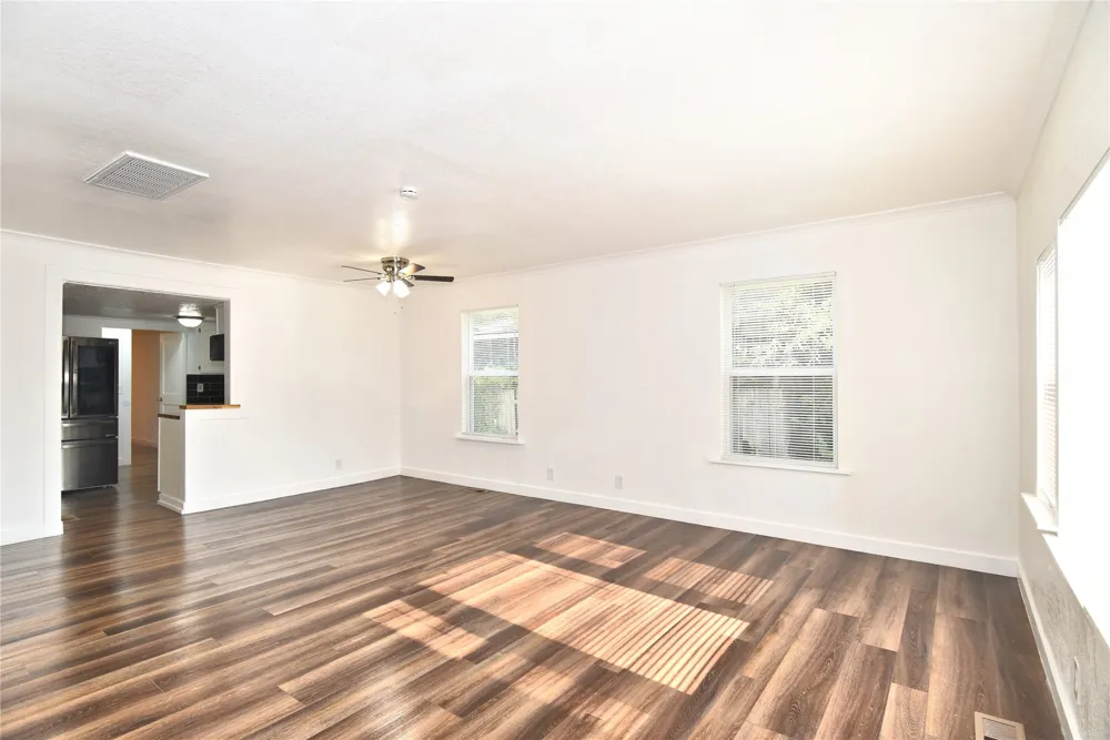 2128 Saint Louis Avenue Tulsa, OK 74106