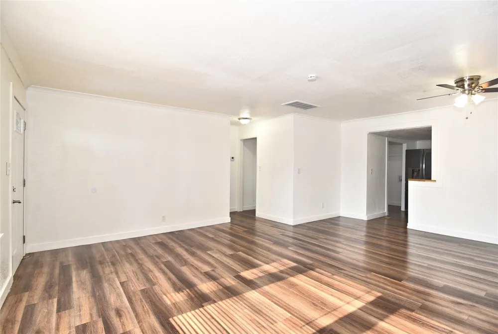2128 Saint Louis Avenue Tulsa, OK 74106