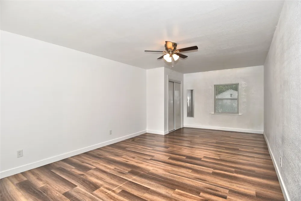 2128 Saint Louis Avenue Tulsa, OK 74106