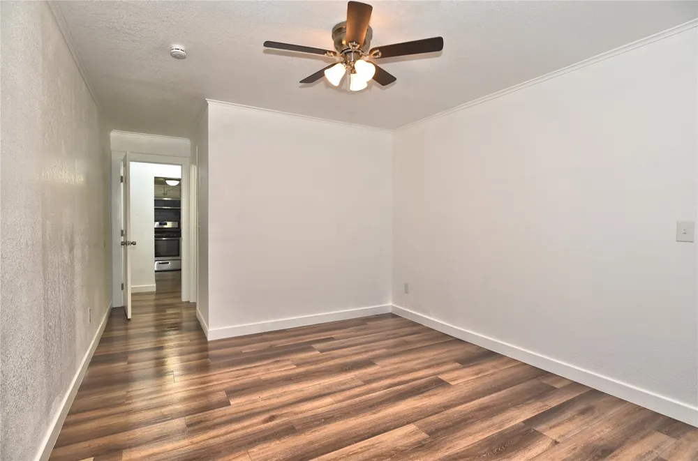 2128 Saint Louis Avenue Tulsa, OK 74106