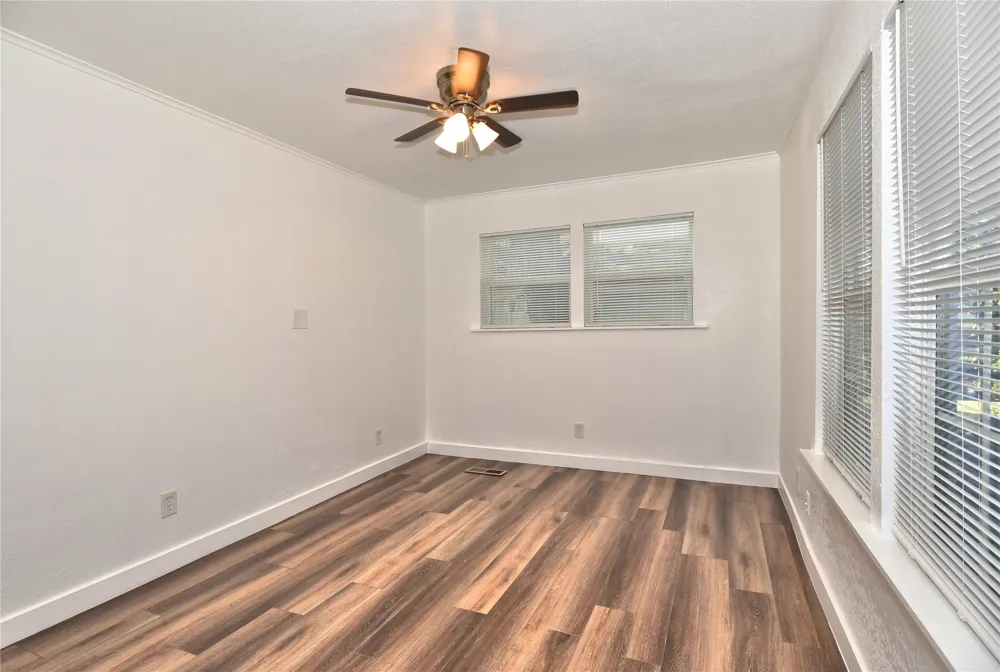 2128 Saint Louis Avenue Tulsa, OK 74106