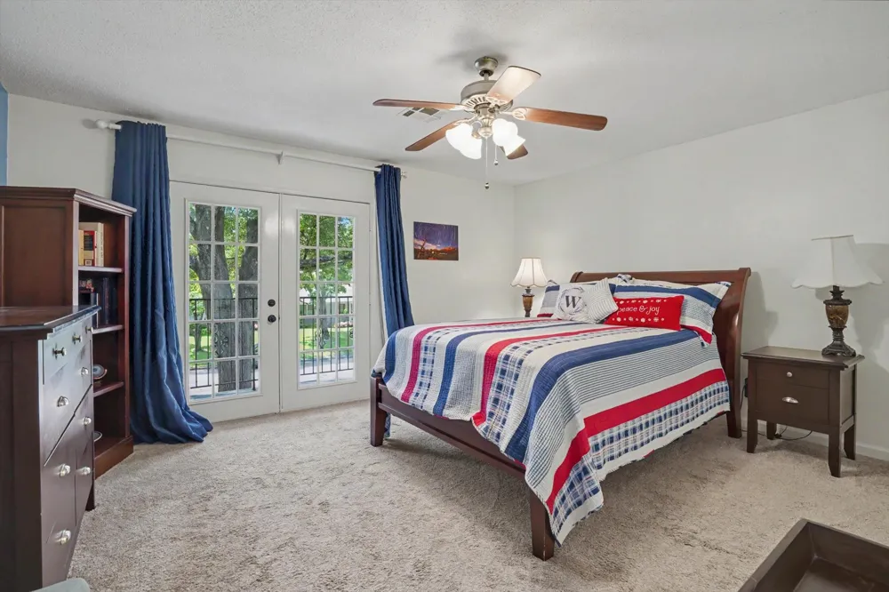 502 Fairway Drive Broken Arrow, OK 74011