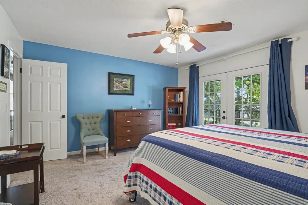 502 Fairway Drive Broken Arrow, OK 74011