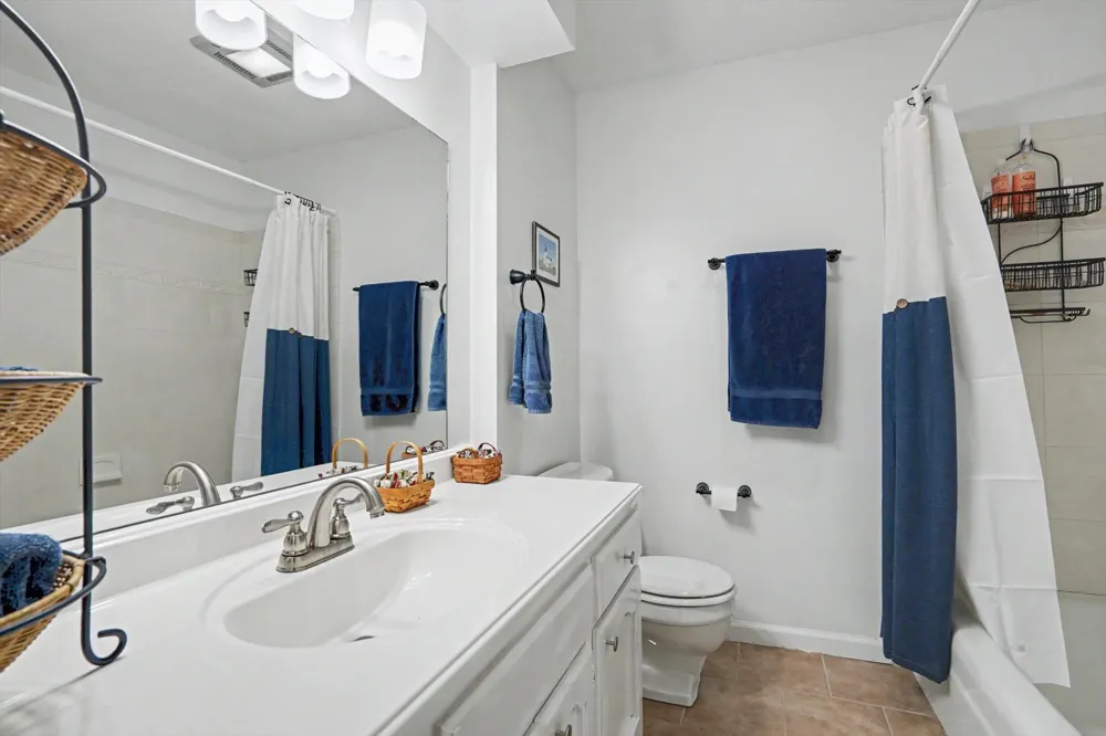 502 Fairway Drive Broken Arrow, OK 74011