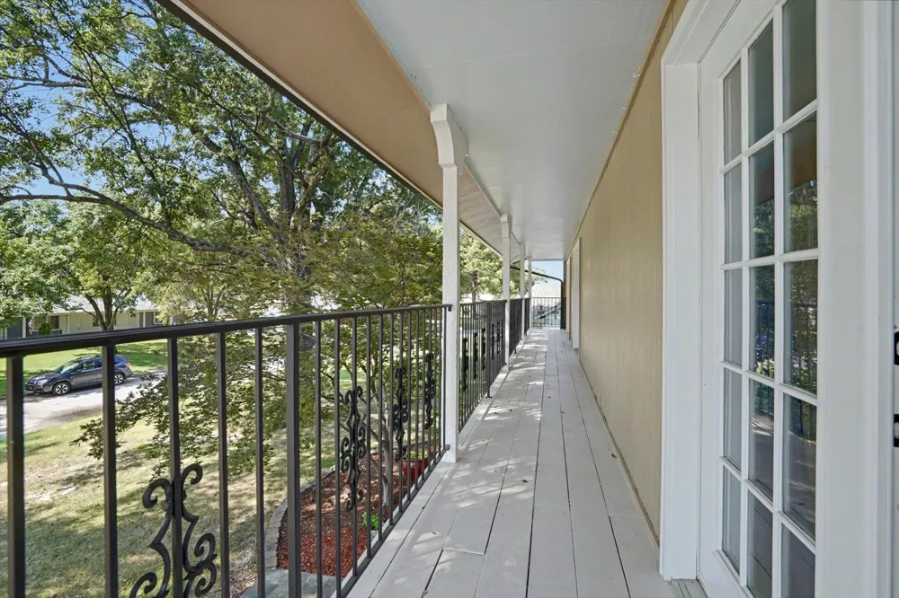 502 Fairway Drive Broken Arrow, OK 74011