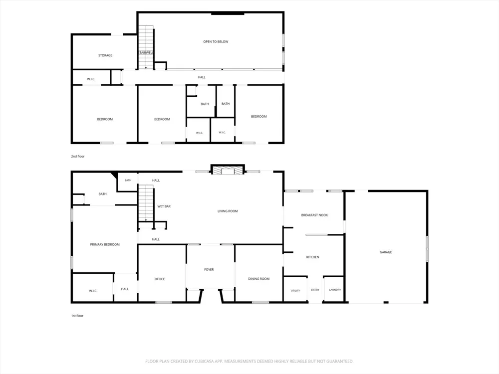 502 Fairway Drive Broken Arrow, OK 74011