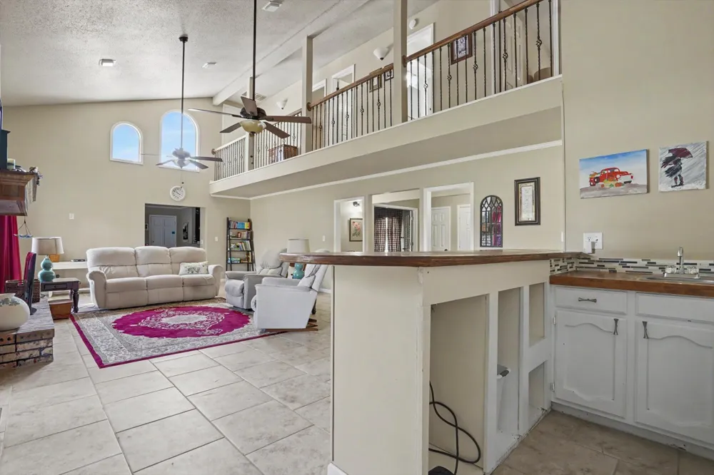 502 Fairway Drive Broken Arrow, OK 74011