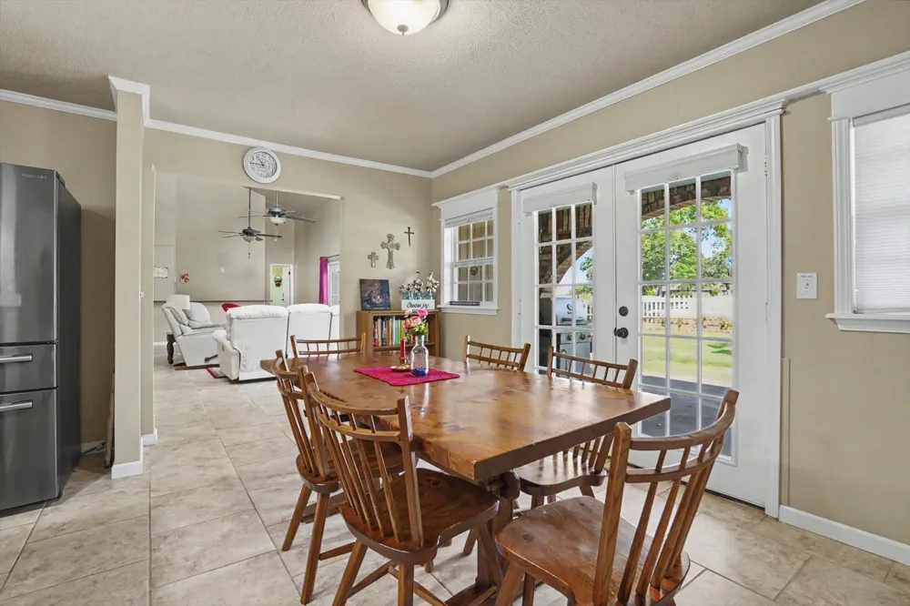 502 Fairway Drive Broken Arrow, OK 74011