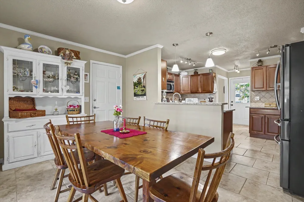 502 Fairway Drive Broken Arrow, OK 74011