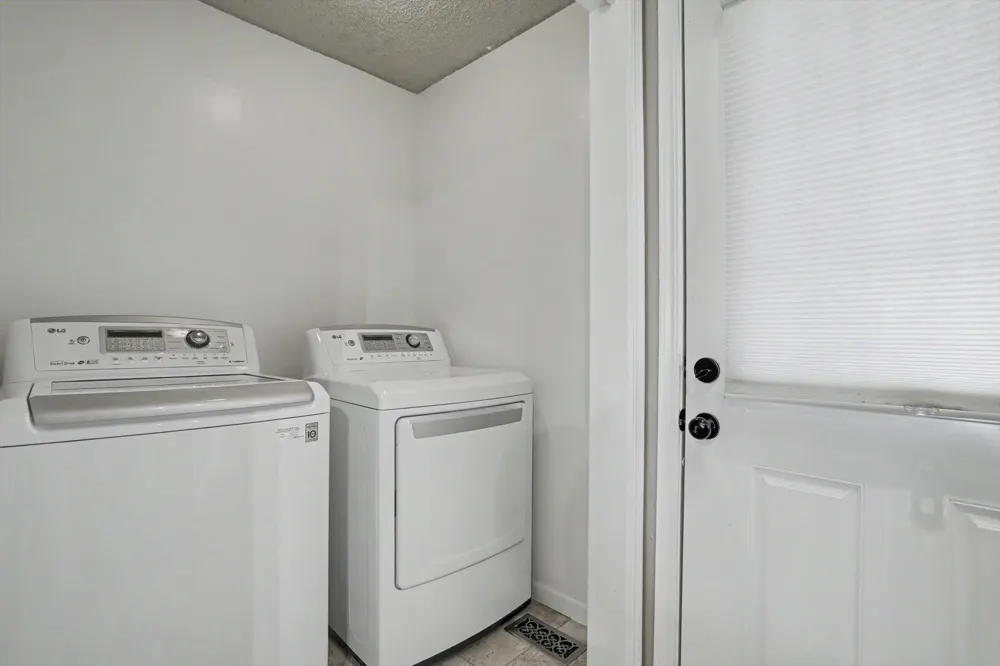 502 Fairway Drive Broken Arrow, OK 74011