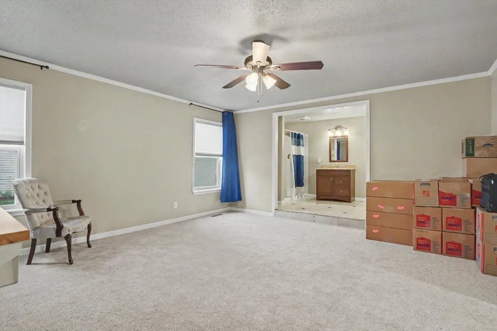 502 Fairway Drive Broken Arrow, OK 74011