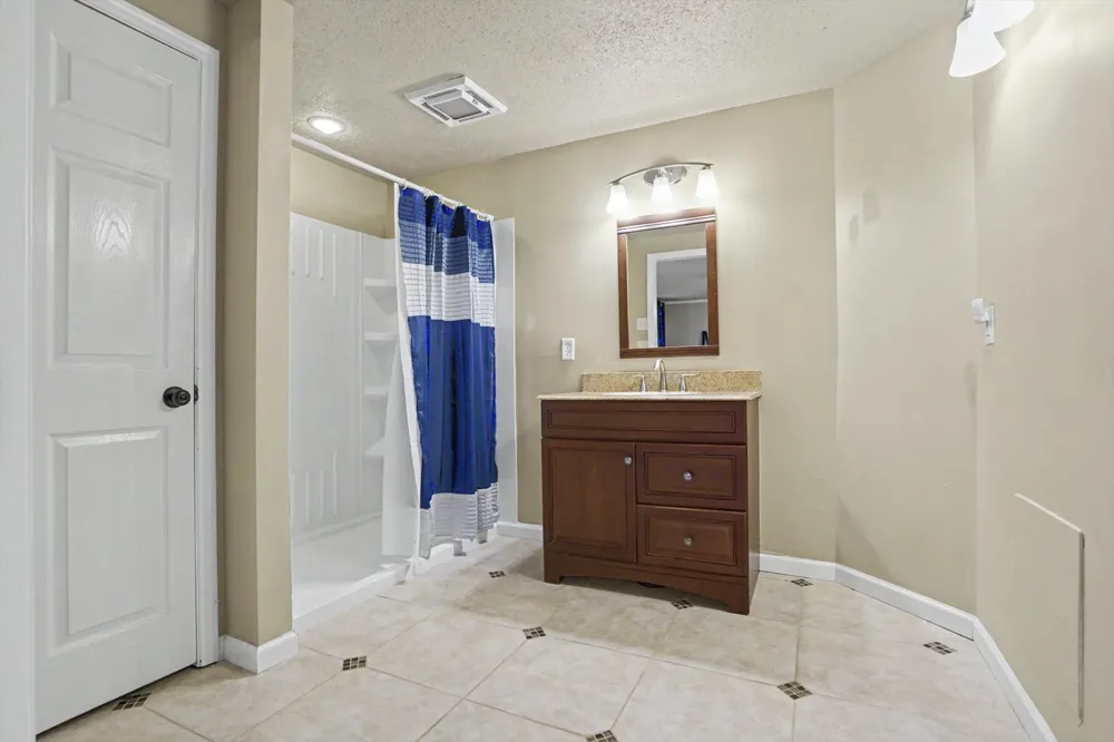 502 Fairway Drive Broken Arrow, OK 74011