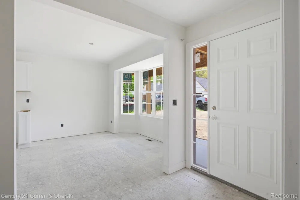 755 Nelson's Ridge #1 Howell City, MI 48843