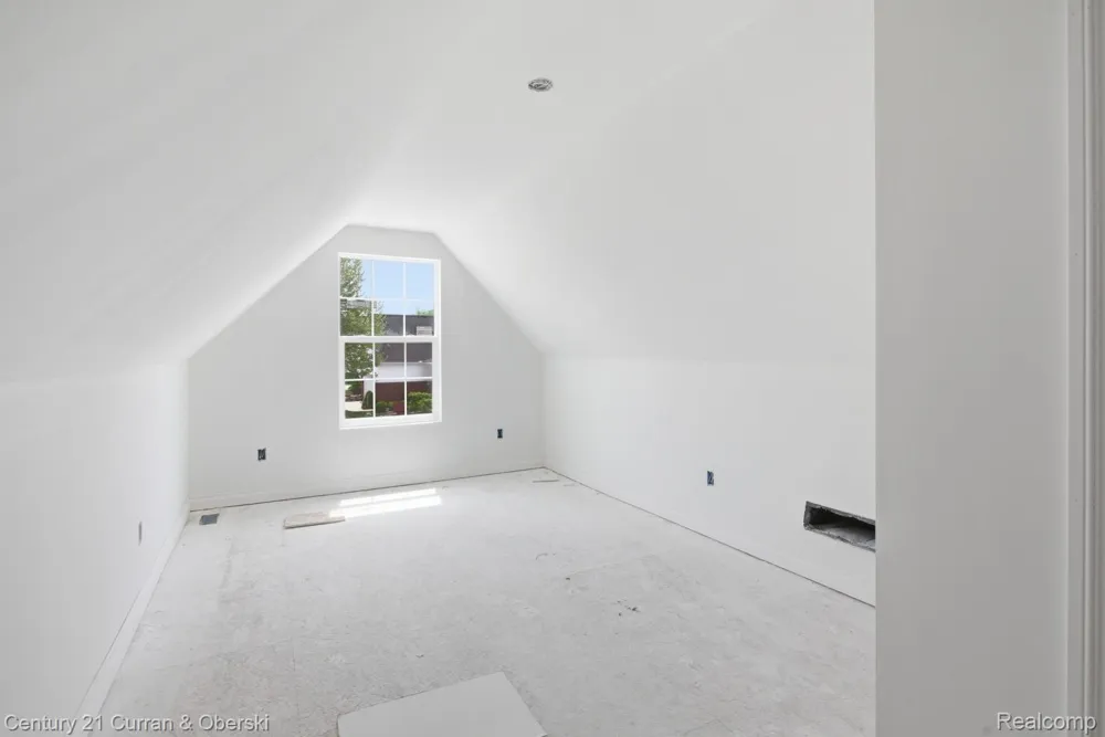 755 Nelson's Ridge #1 Howell City, MI 48843