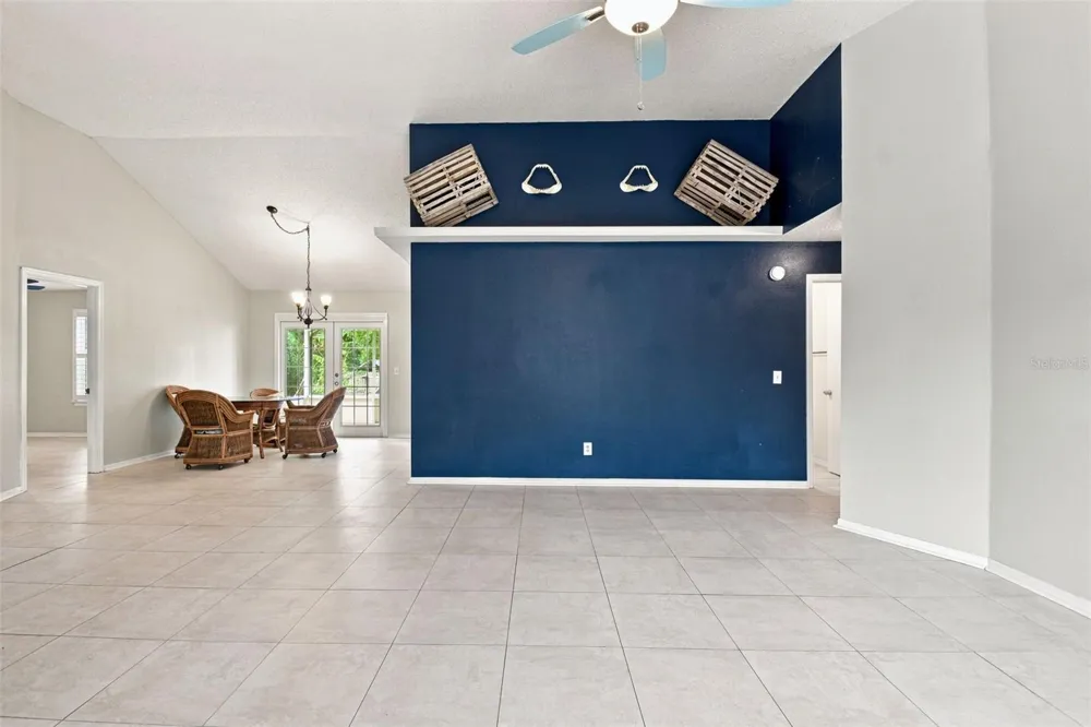 2720 BANYAN DRIVE Edgewater, FL 32141