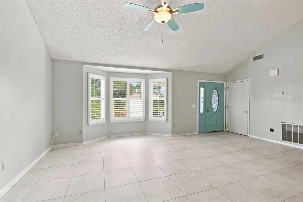 2720 BANYAN DRIVE Edgewater, FL 32141