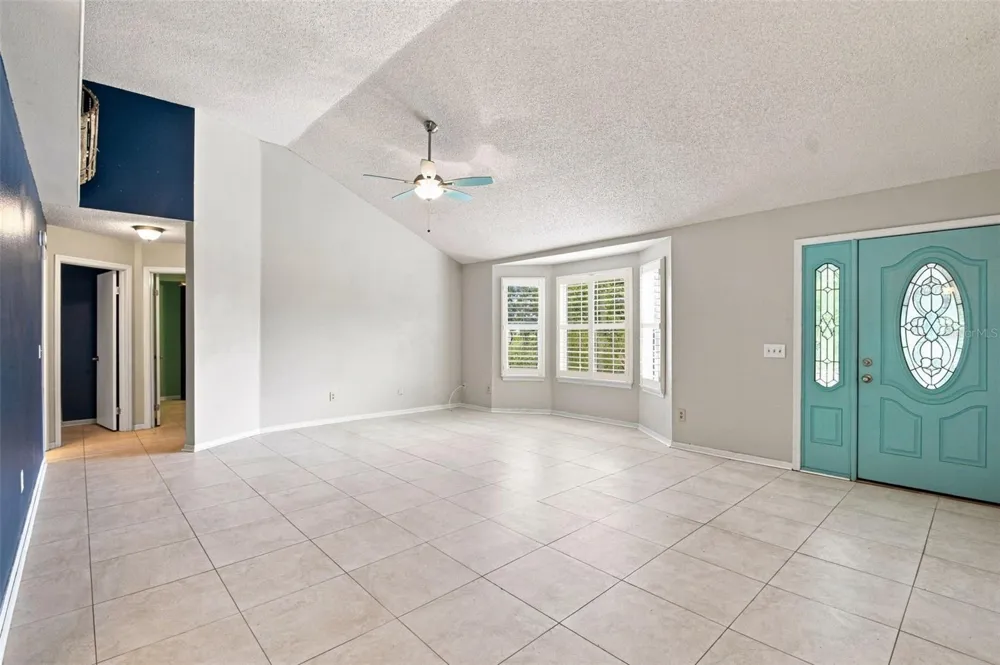 2720 BANYAN DRIVE Edgewater, FL 32141