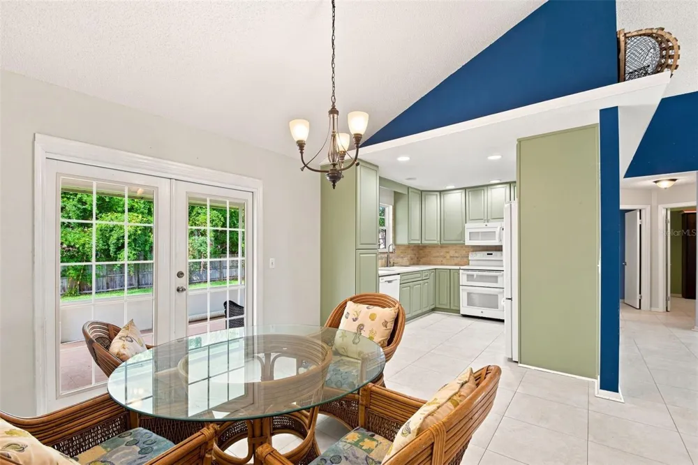 2720 BANYAN DRIVE Edgewater, FL 32141