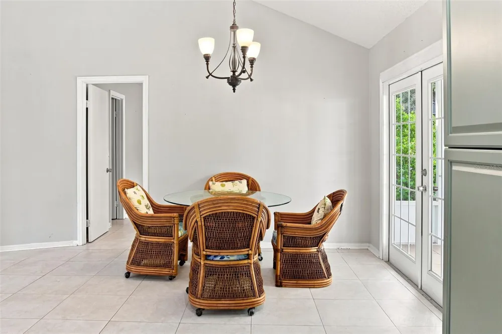 2720 BANYAN DRIVE Edgewater, FL 32141