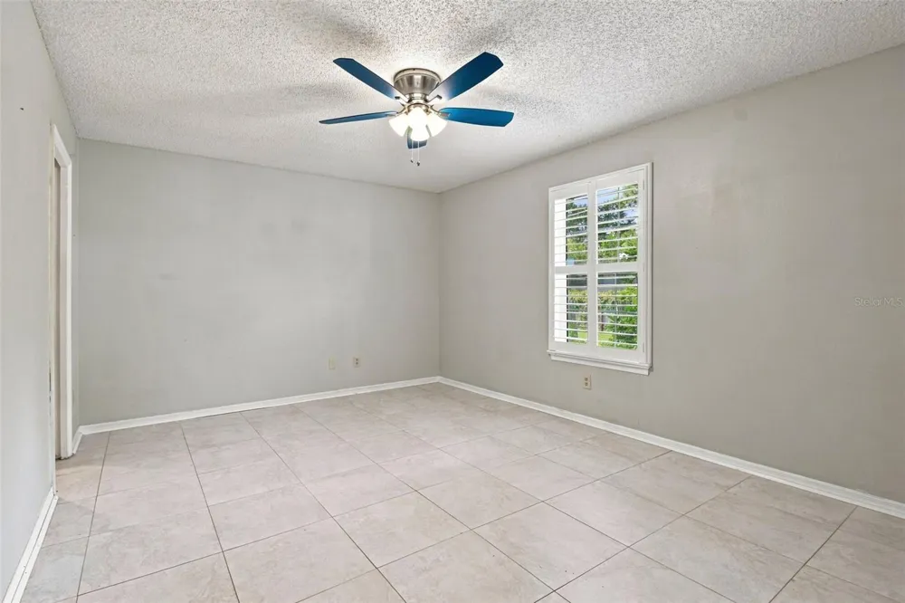 2720 BANYAN DRIVE Edgewater, FL 32141