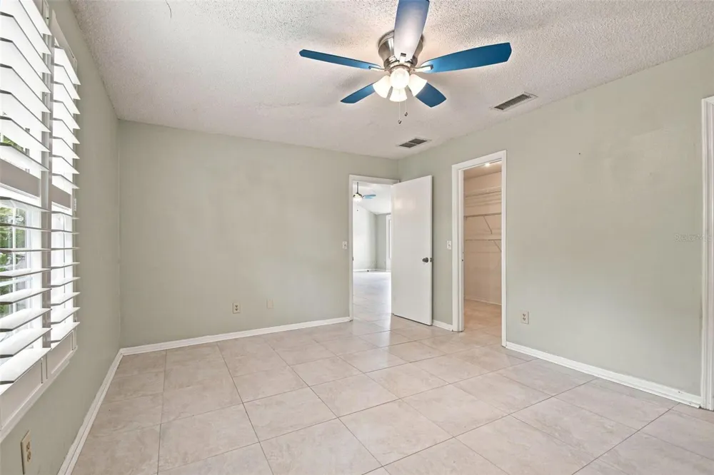 2720 BANYAN DRIVE Edgewater, FL 32141