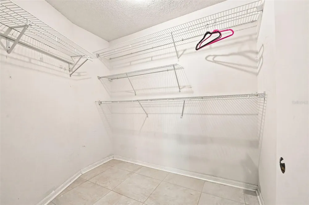 2720 BANYAN DRIVE Edgewater, FL 32141