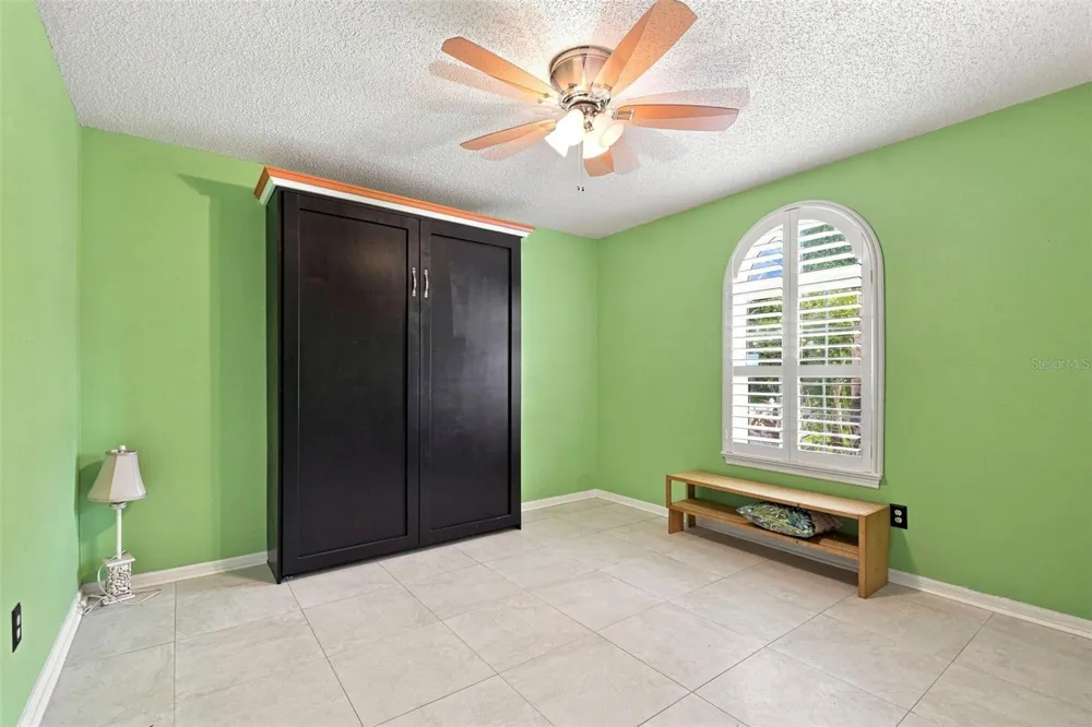 2720 BANYAN DRIVE Edgewater, FL 32141