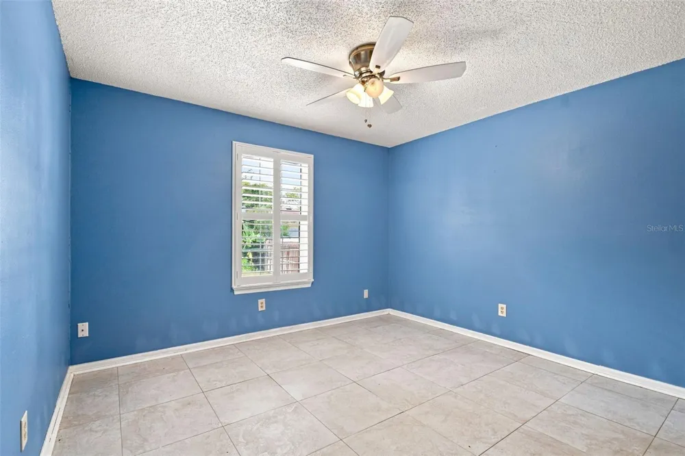 2720 BANYAN DRIVE Edgewater, FL 32141