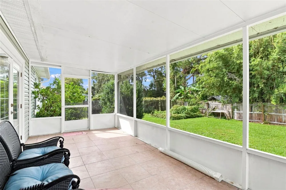 2720 BANYAN DRIVE Edgewater, FL 32141