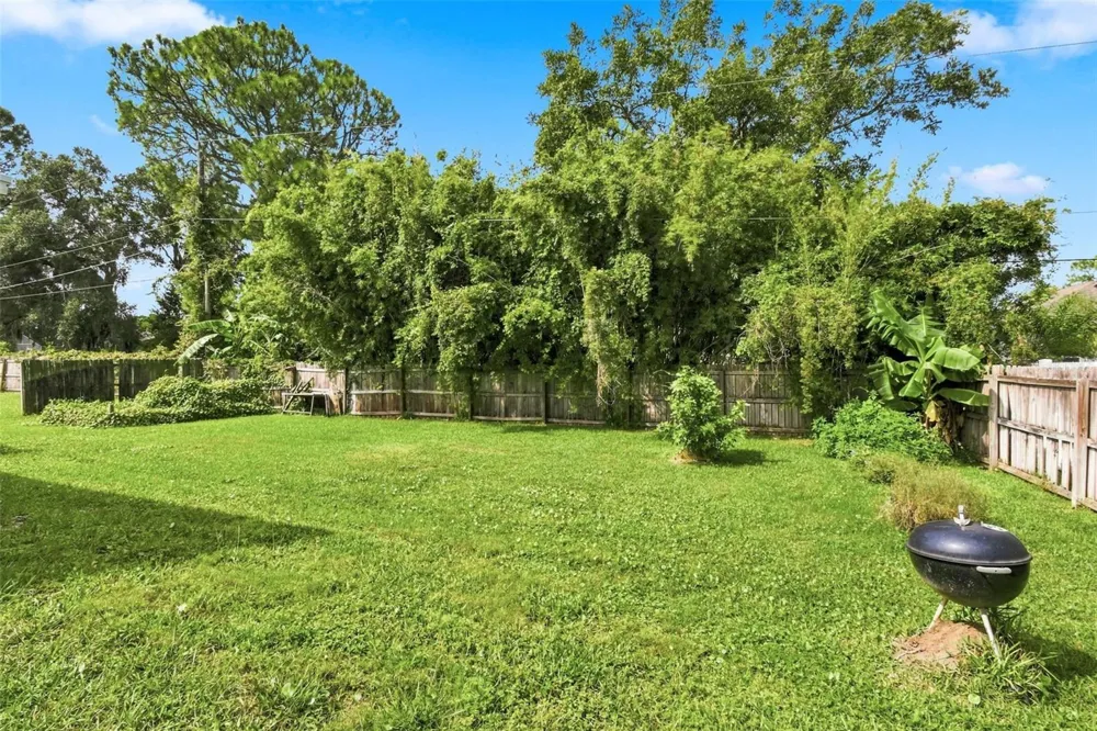 2720 BANYAN DRIVE Edgewater, FL 32141