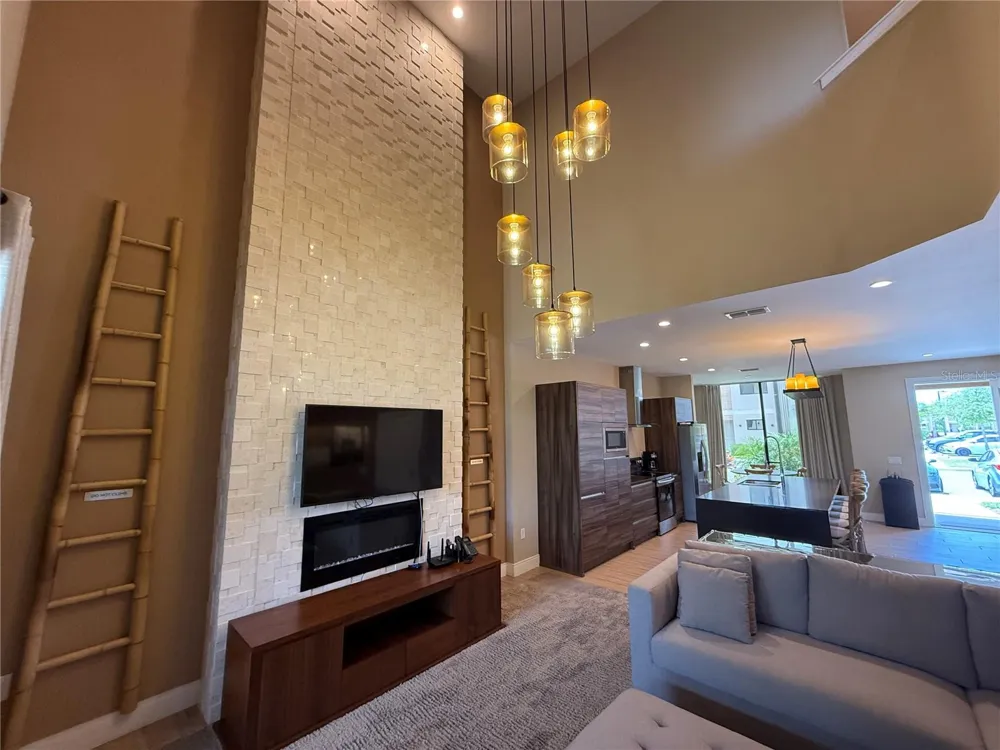 3065 ROCKEFELLER WAY Kissimmee, FL 34747