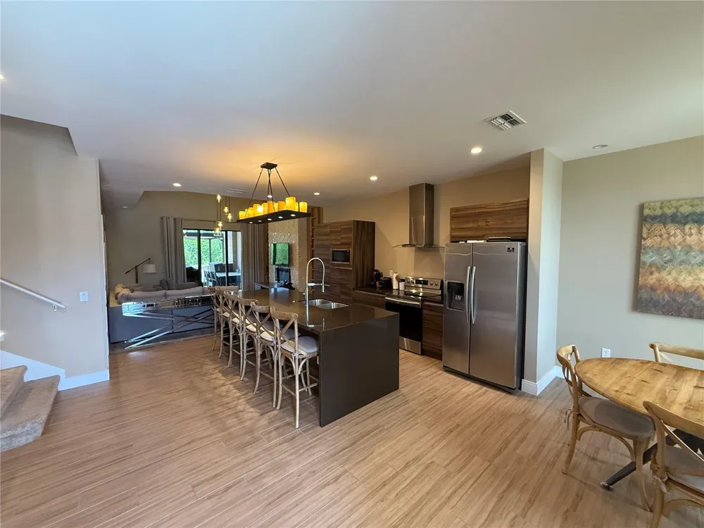 3065 ROCKEFELLER WAY Kissimmee, FL 34747