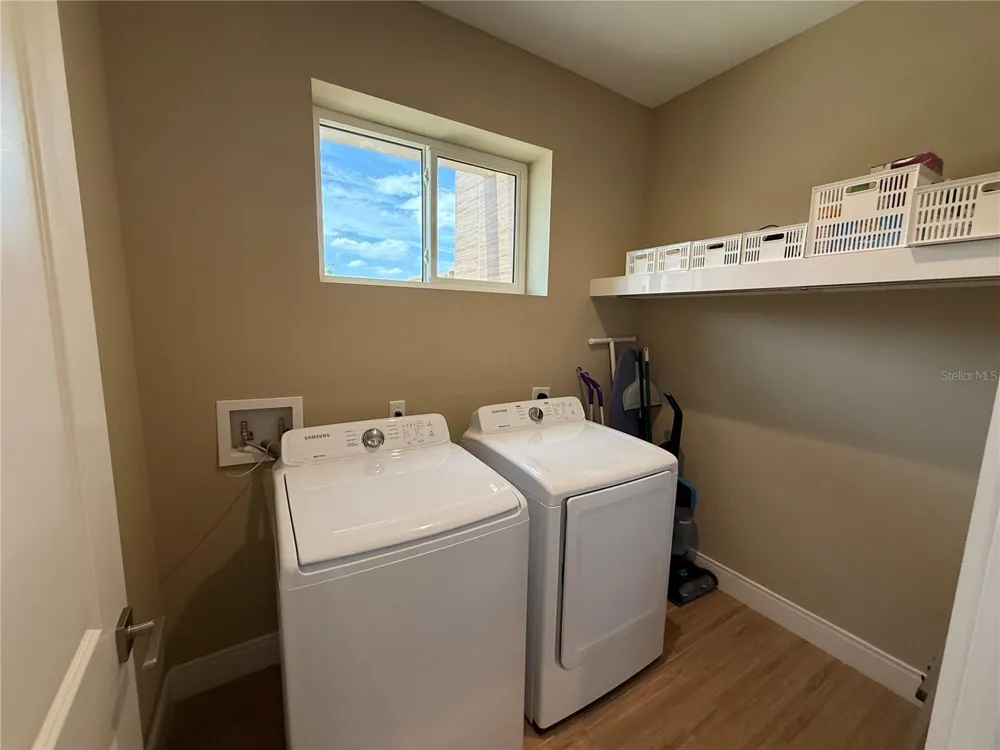 3065 ROCKEFELLER WAY Kissimmee, FL 34747