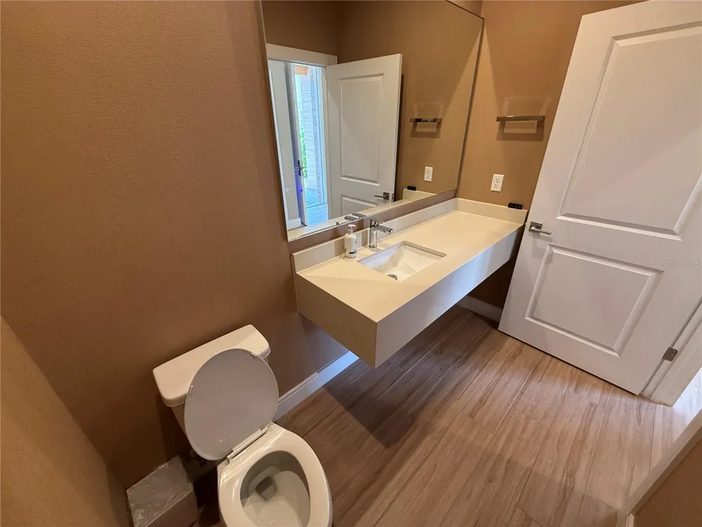 3065 ROCKEFELLER WAY Kissimmee, FL 34747