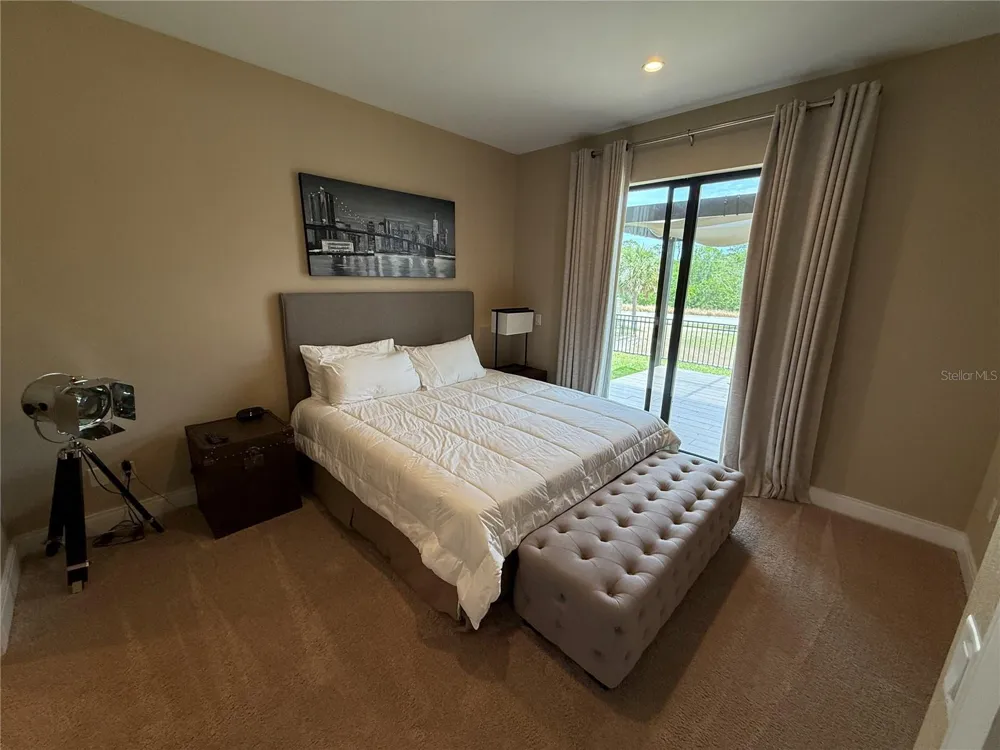 3065 ROCKEFELLER WAY Kissimmee, FL 34747