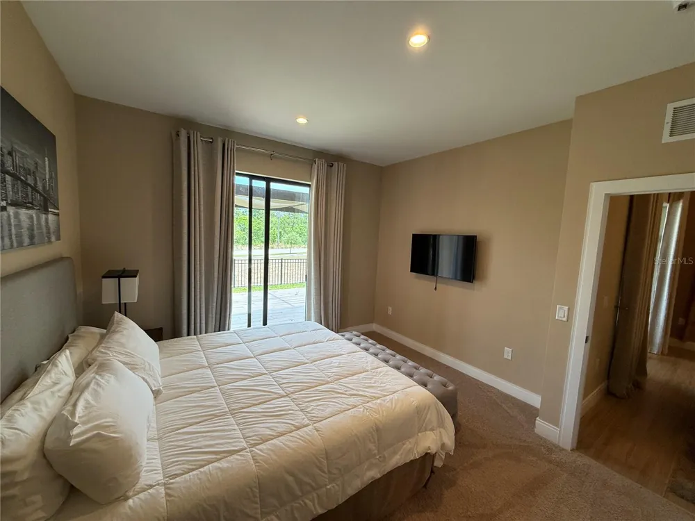 3065 ROCKEFELLER WAY Kissimmee, FL 34747