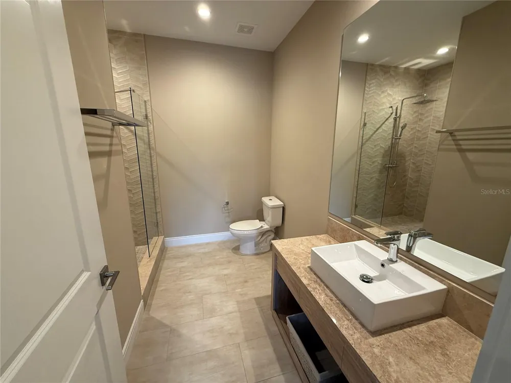 3065 ROCKEFELLER WAY Kissimmee, FL 34747