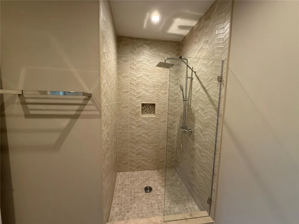 3065 ROCKEFELLER WAY Kissimmee, FL 34747