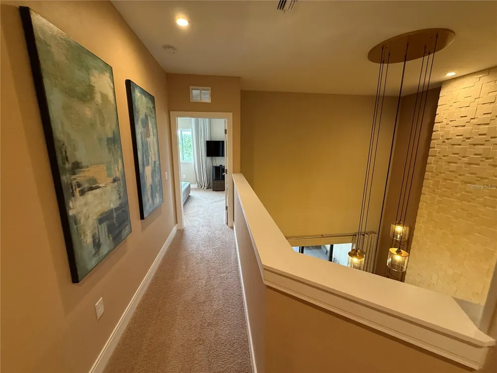3065 ROCKEFELLER WAY Kissimmee, FL 34747