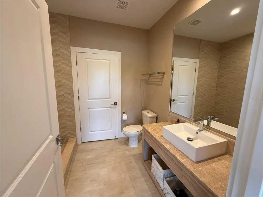 3065 ROCKEFELLER WAY Kissimmee, FL 34747