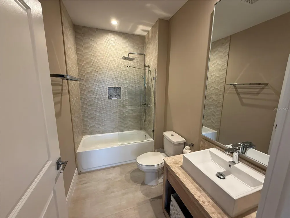 3065 ROCKEFELLER WAY Kissimmee, FL 34747
