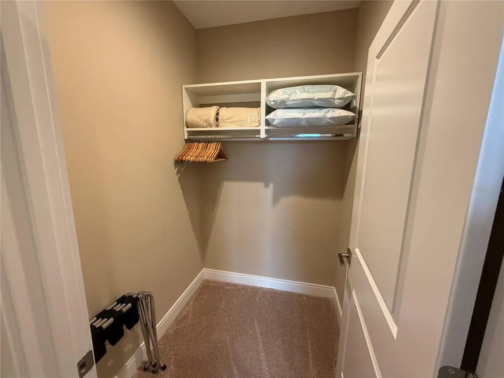 3065 ROCKEFELLER WAY Kissimmee, FL 34747