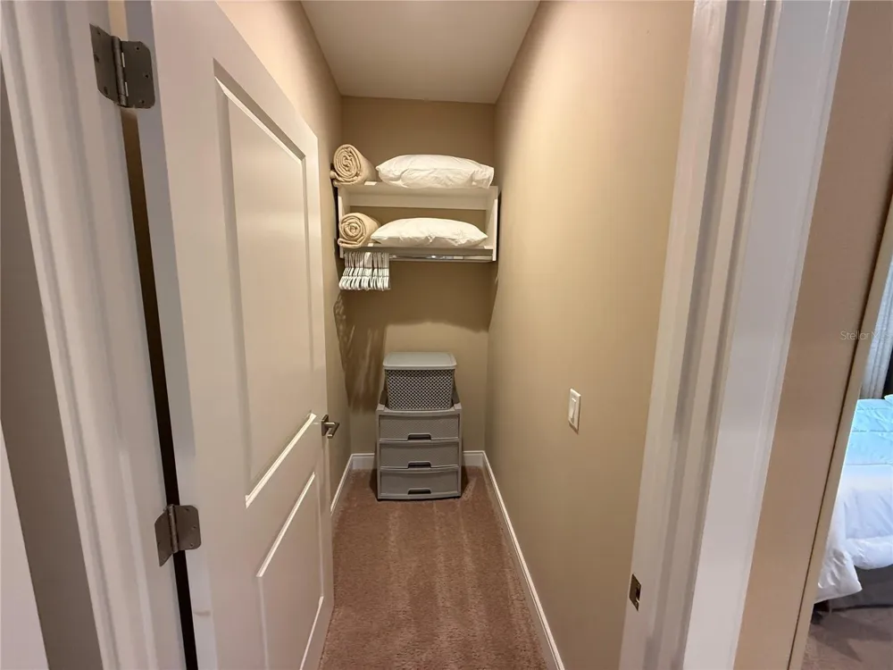 3065 ROCKEFELLER WAY Kissimmee, FL 34747